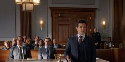 Cartel de Prior Bad Acts