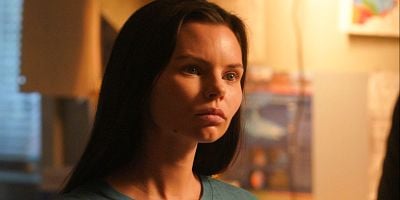 Cartel de Natural Order