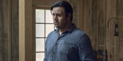 Cartel de Guardianes