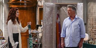 Cartel de The Pursuit of Happiness