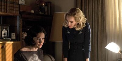 Cartel de The Green Fireballs