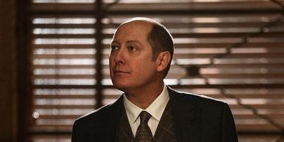 Cartel de Minister D