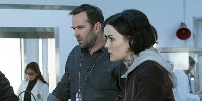 Cartel de Though This Be Madness, Yet There Is Method In't