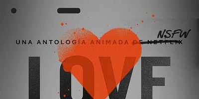 Cartel de Three Robots: Exit Strategies