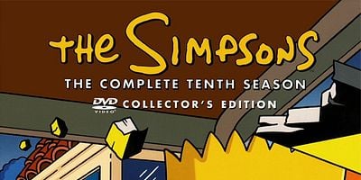 Cartel de La grasa del baile