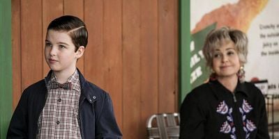 Cartel de A Loaf of Bread and a Grand Old Flag