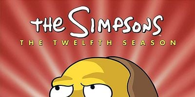 Cartel de La casa-árbol del terror XI