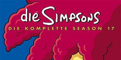 Cartel de La hoguera de los manatíes