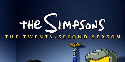 Cartel de El Musical de primaria