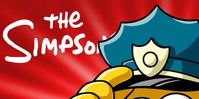 Cartel de Friends and Family