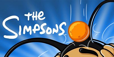 Cartel de Grampy Can Ya Hear Me