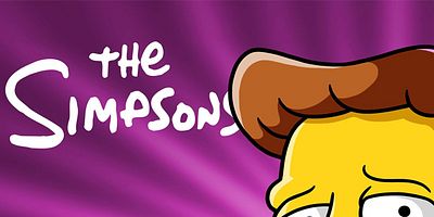 Cartel de Heartbreak Hotel