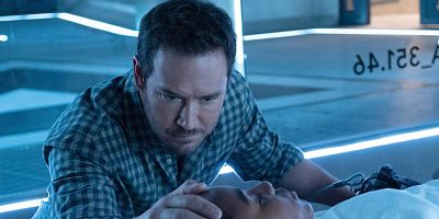 Cartel de You Are Not That Girl Anymore