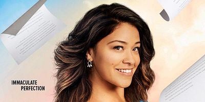 Cartel de Chapter Eighty-Eight