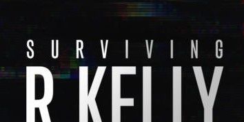 Cartel de The Pied Piper of R&B