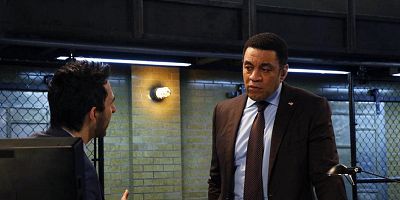 Cartel de Bastien Moreau: Conclusion