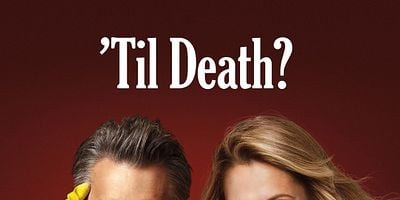 Cartel de Wuffenloaf