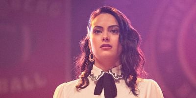 Cartel de Chapter Fifty-One: Big Fun