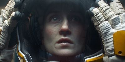 Cartel de Helping Hand