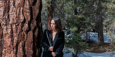 Cartel de Fight or Flight