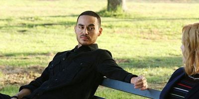 Cartel de Take Off Your Pants