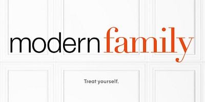 Cartel de Did the Chicken Cross the Road ?