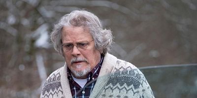 Cartel de Game Night