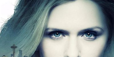 Cartel de Let Me In Your Window