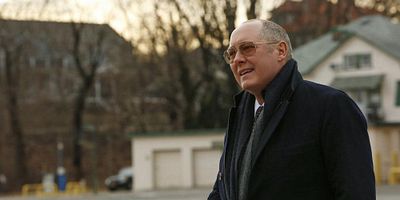 Cartel de The Third Estate