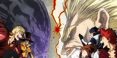 Cartel de Gēmu Sutāto