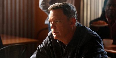 Cartel de Thelma And Louise