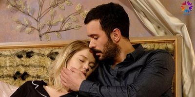 Cartel de Kuzgun 10.Bölüm