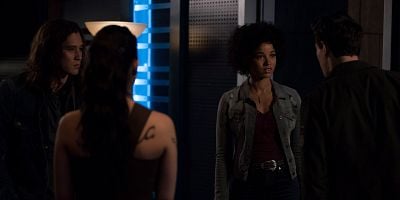 Cartel de Aku Cinta Kamu