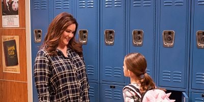 Cartel de Field Trippin'