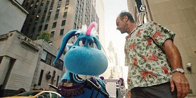 Cartel de 17 Hours And 13 Minutes