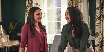 Cartel de Gone Rogue