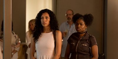 Cartel de Right to Know