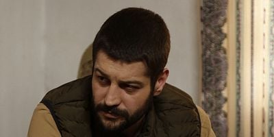 Cartel de Kızım 30.Bölüm