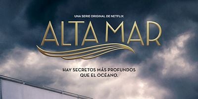 Cartel de Nuevo rumbo