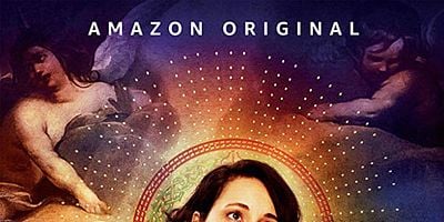 Cartel de Episodio 1