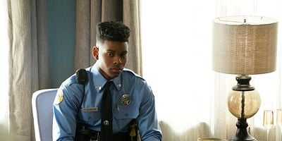 Cartel de Vikingtown Sound