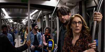 Cartel de Woher kommt die Korruption?