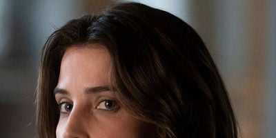 Cartel de Forget It Dex, It's Stumptown