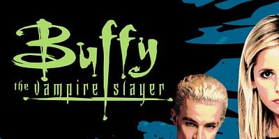 Cartel de The Freshman