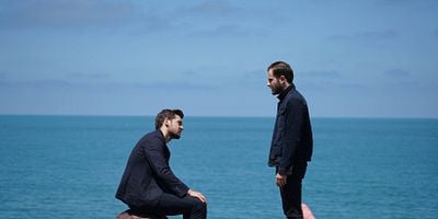 Cartel de Sen Anlat Karadeniz 53.Bölüm