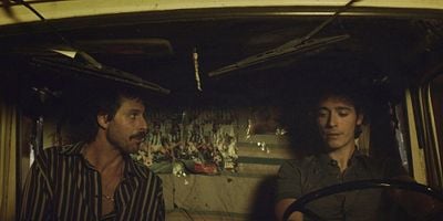 Cartel de Hasta pronto, Torremolinos