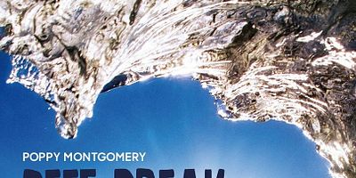 Cartel de Lost & Found