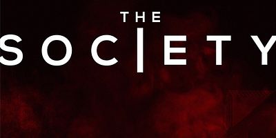 Cartel de How it Happens