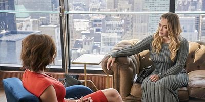 Cartel de The Unusual Suspect