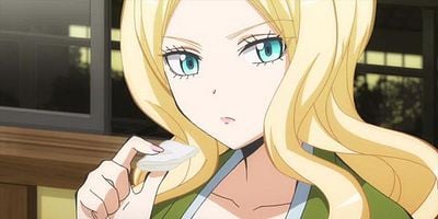 Cartel de Shūgakuryokō no jikan· Ni-jikan-me